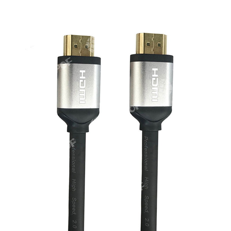 十堰HDMI线 TX-HM-010