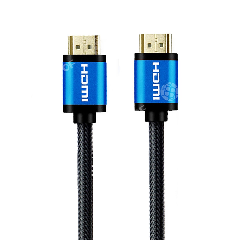 内蒙古 光纤HDMI