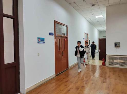 微信图片_20240327162606