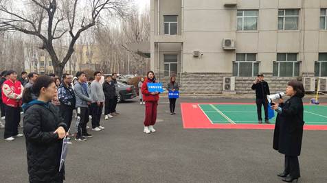 微信图片_20240327155910