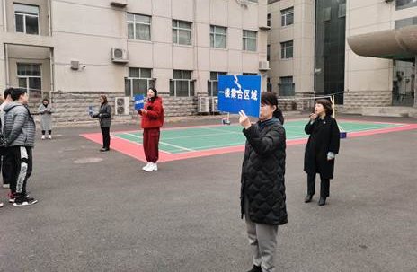 微信图片_20240327155200